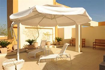 Mont Blanc - Hotel 4*